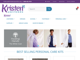 y2kuniforms.com