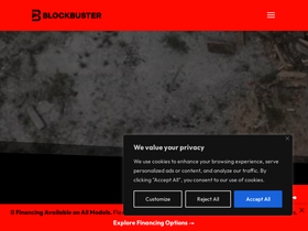 blockbuster-inc.com