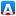 asal-oyeg.blogspot.com