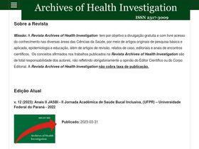 archhealthinvestigation.com.br