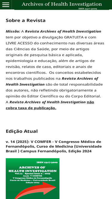 archhealthinvestigation.com.br