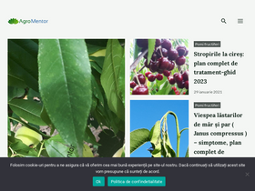 agromentor.ro