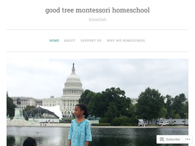 goodtreemontessori.wordpress.com