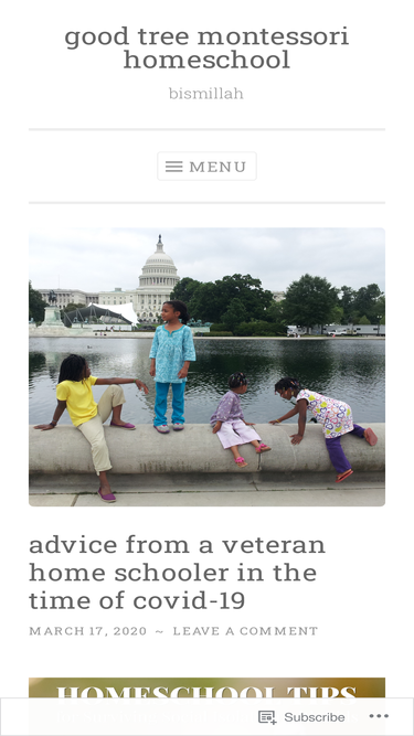 goodtreemontessori.wordpress.com