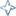 silverstarbrands.com