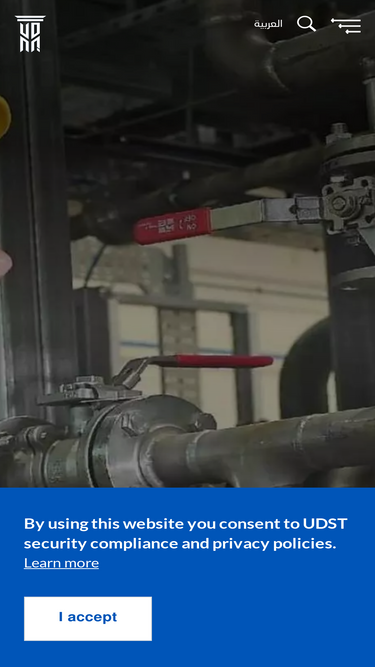udst.edu.qa