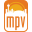 mpvsolar.com.au