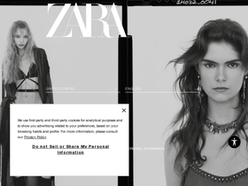 Shein 2025 paginas similares