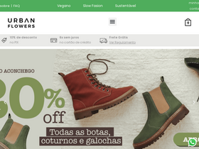 urbanflowers.com.br