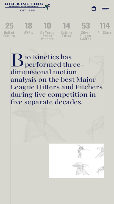 biokinetics3d.com