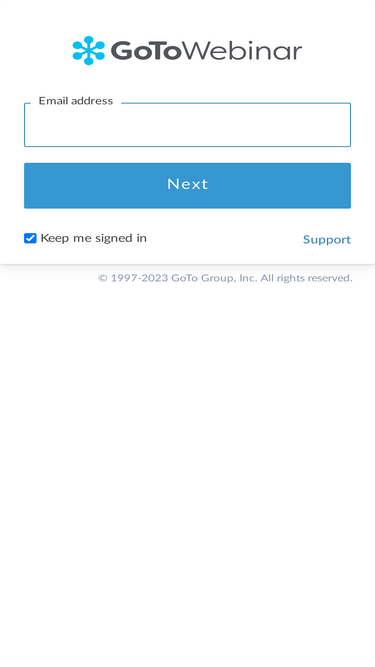 dashboard.gotowebinar.com