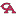 cabulldogs.org