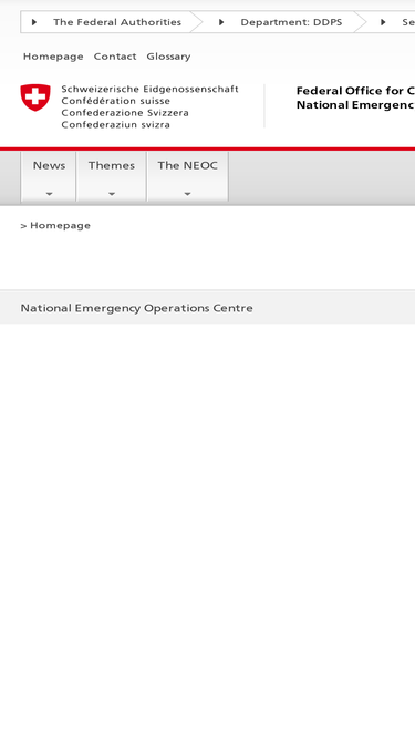 naz.ch