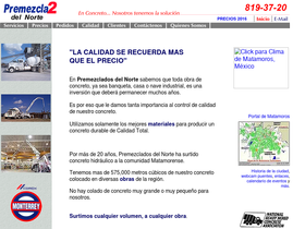 premezcla2.com