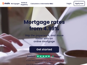 molofinance.com