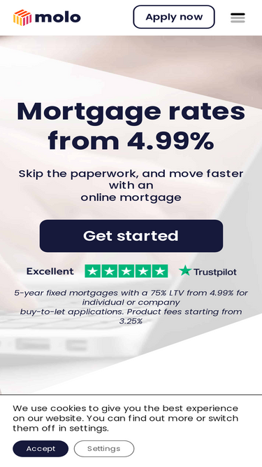 molofinance.com