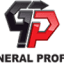 generalprofile.com