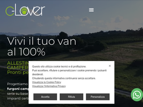 c-lover.it