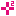 squarehealth.com