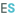 economiesociale.be