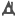 sadyba.com