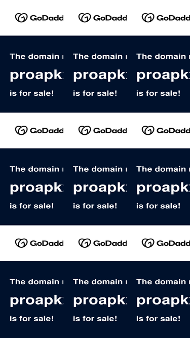 proapkx.com