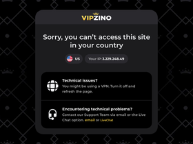 vipzino.com