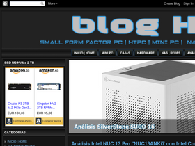 bloghtpc.com