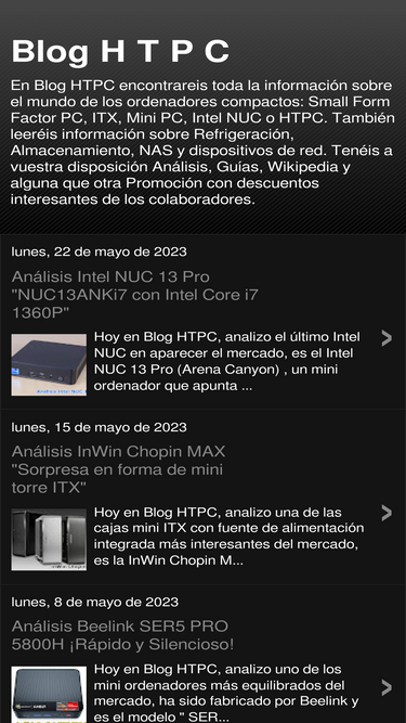 bloghtpc.com