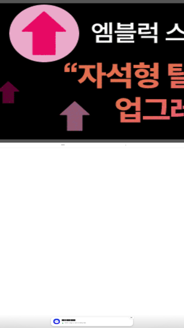 sskk1978.com