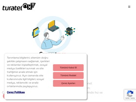 turatel.com.tr