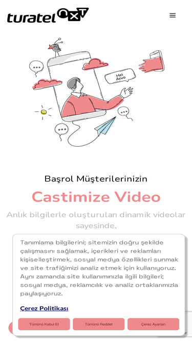 turatel.com.tr