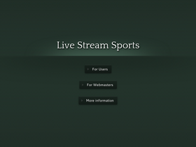 Www sportp2p com online football