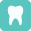 orthoworld-cambridge.co.uk