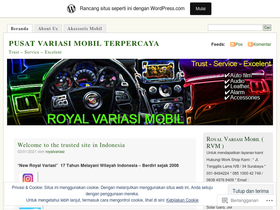 royalvariasi.wordpress.com