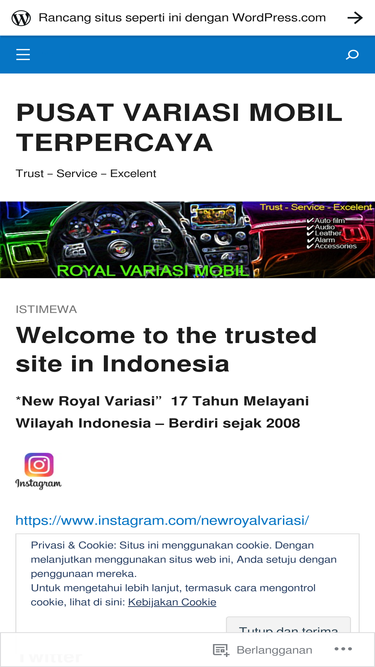royalvariasi.wordpress.com