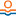 ageoptions.org