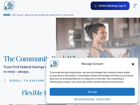 fflorain.bank