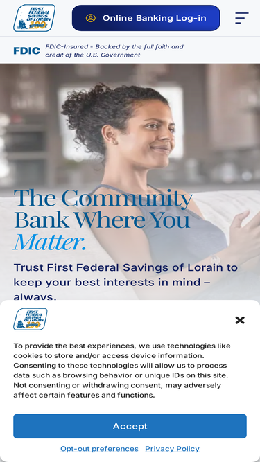 fflorain.bank