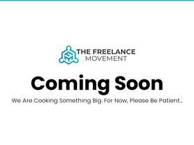 'tfmt.ph' screenshot