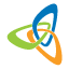 myphysio.com