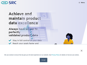 src.nl