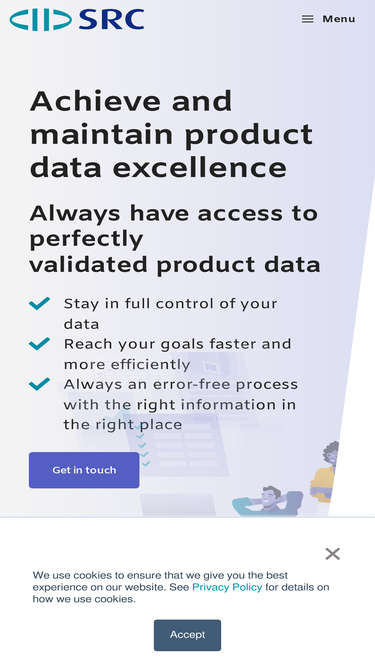 src.nl