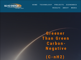 sgh2energy.com