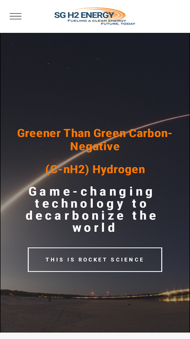 sgh2energy.com