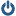 whatmobile.net