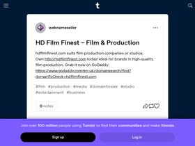 hdfilmfinest.com
