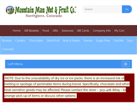 coloradogiftbaskets.com