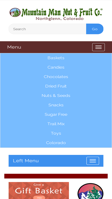 coloradogiftbaskets.com