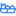 konkanlng.in